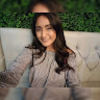 azeneth_s
